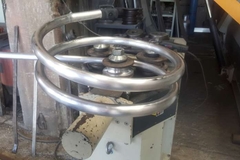 Boru_Bukme_kivirma_malafali_serpantin_konik (9)